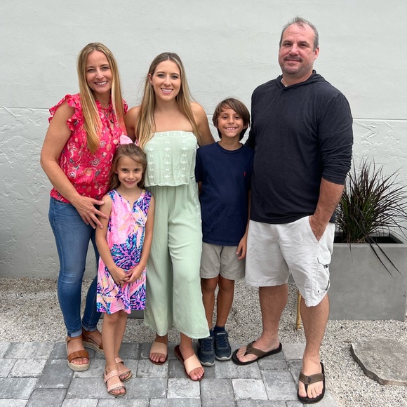 Back to School Sale WHY I POSH ❤Alice - Picture 8 of 16